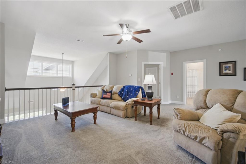 Photo 20 of 50 residential for sale in Chesapeake virginia Photo 20 of 50 residential for sale in Chesapeake virginia