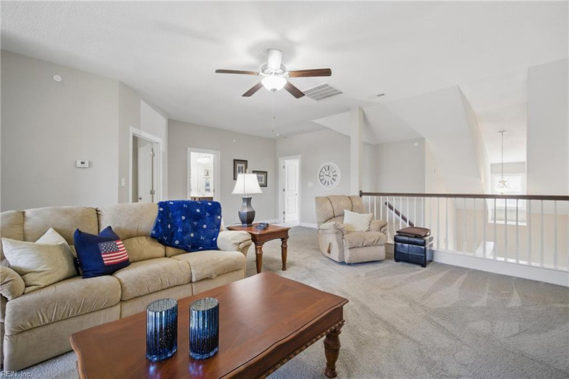 Photo 21 of 50 residential for sale in Chesapeake virginia Photo 21 of 50 residential for sale in Chesapeake virginia