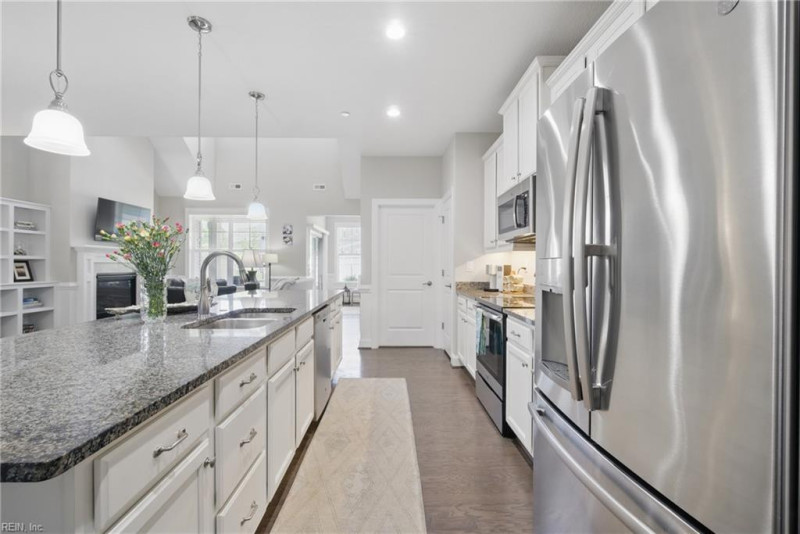 Photo 3 of 50 residential for sale in Chesapeake virginia Photo 3 of 50 residential for sale in Chesapeake virginia