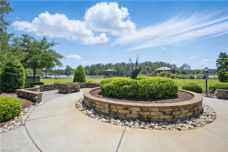 Photo 34 of 50 residential for sale in Chesapeake virginia Photo 34 of 50 residential for sale in Chesapeake virginia