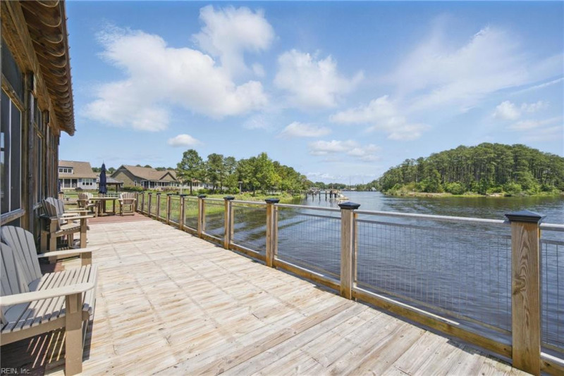 Photo 39 of 50 residential for sale in Chesapeake virginia Photo 39 of 50 residential for sale in Chesapeake virginia