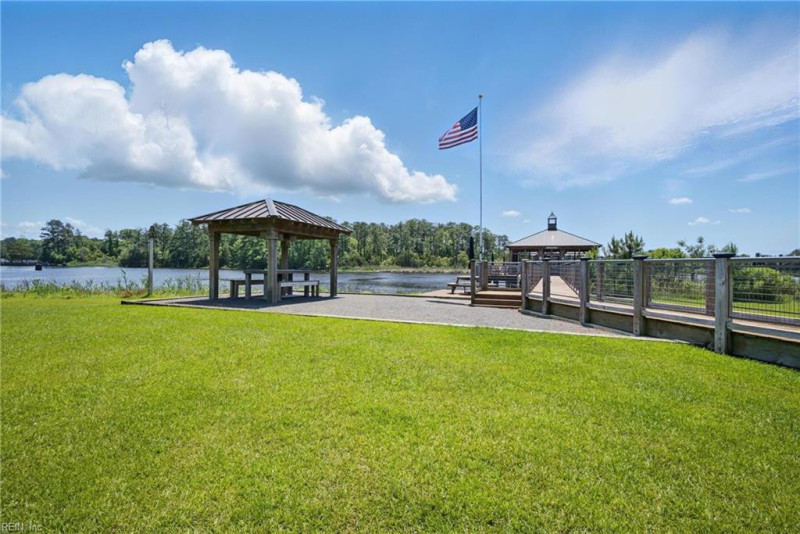 Photo 43 of 50 residential for sale in Chesapeake virginia Photo 43 of 50 residential for sale in Chesapeake virginia