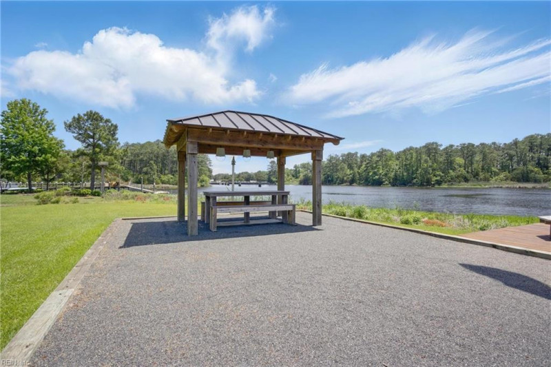 Photo 44 of 50 residential for sale in Chesapeake virginia Photo 44 of 50 residential for sale in Chesapeake virginia