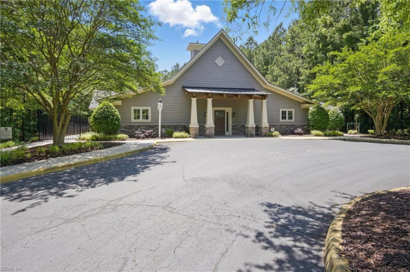 Photo 45 of 50 residential for sale in Chesapeake virginia Photo 45 of 50 residential for sale in Chesapeake virginia
