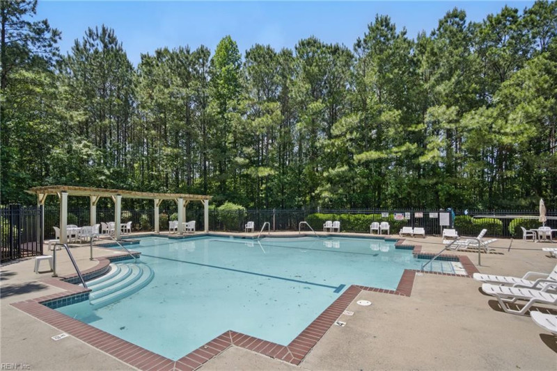 Photo 46 of 50 residential for sale in Chesapeake virginia Photo 46 of 50 residential for sale in Chesapeake virginia