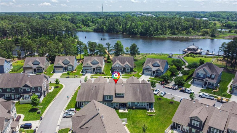 Photo 47 of 50 residential for sale in Chesapeake virginia Photo 47 of 50 residential for sale in Chesapeake virginia