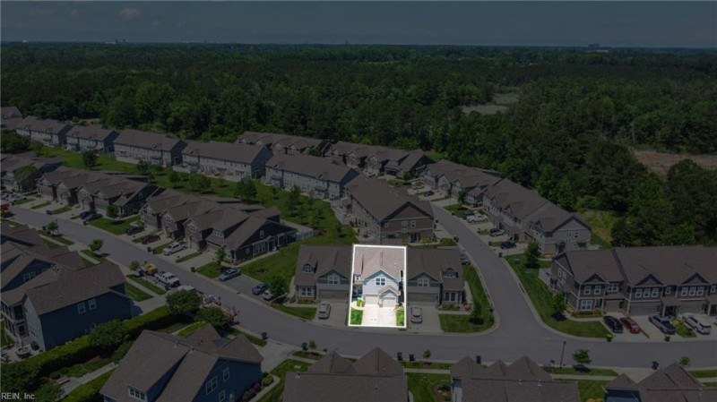 Photo 49 of 50 residential for sale in Chesapeake virginia Photo 49 of 50 residential for sale in Chesapeake virginia