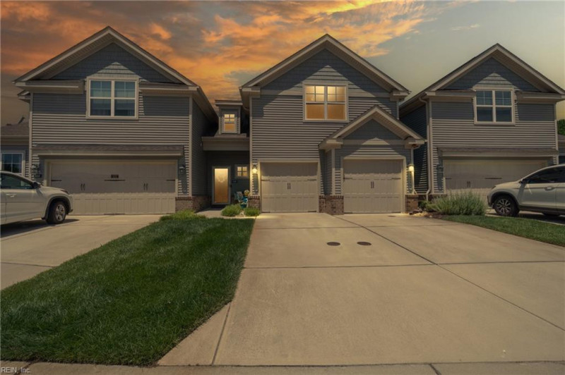 Photo 50 of 50 residential for sale in Chesapeake virginia Photo 50 of 50 residential for sale in Chesapeake virginia