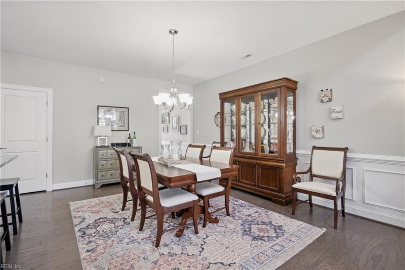 Photo 6 of 50 residential for sale in Chesapeake virginia Photo 6 of 50 residential for sale in Chesapeake virginia