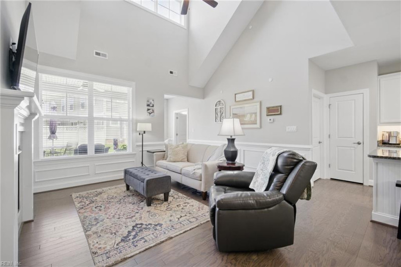 Photo 8 of 50 residential for sale in Chesapeake virginia Photo 8 of 50 residential for sale in Chesapeake virginia