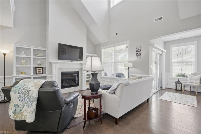 Photo 9 of 50 residential for sale in Chesapeake virginia Photo 9 of 50 residential for sale in Chesapeake virginia