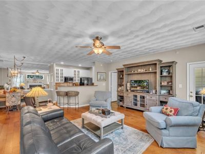 property image for 2841 Majestic Oak Court VIRGINIA BEACH VA 23456