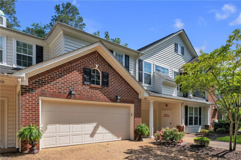 Photo 1 of 33 residential for sale in Virginia Beach virginia Photo 1 of 33 residential for sale in Virginia Beach virginia