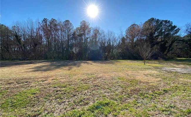 1027 Finney Circle, Virginia Beach, VA 23455