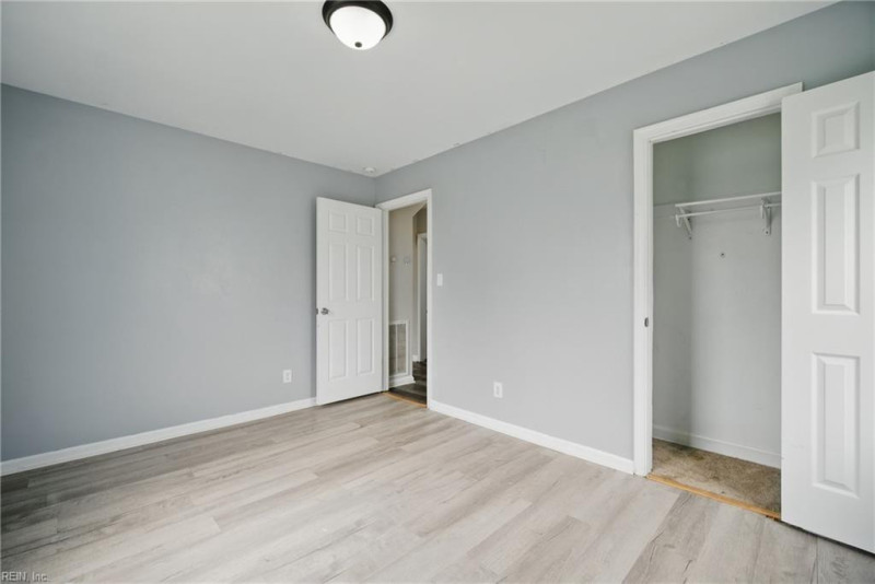 Photo 9 of 24 residential for sale in Newport News virginia Photo 9 of 24 residential for sale in Newport News virginia