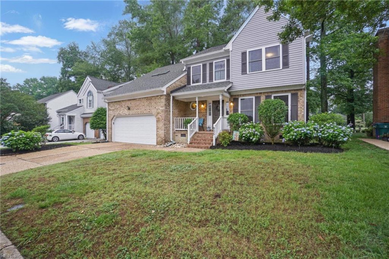 Photo 1 of 28 residential for sale in Newport News virginia Photo 1 of 28 residential for sale in Newport News virginia