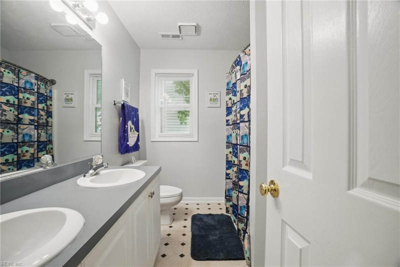 Photo 14 of 28 residential for sale in Newport News virginia Photo 14 of 28 residential for sale in Newport News virginia