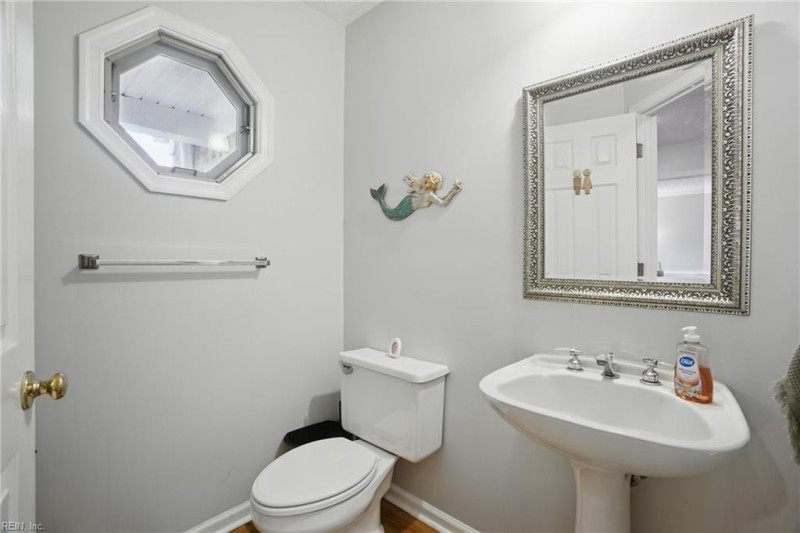 Photo 18 of 28 residential for sale in Newport News virginia Photo 18 of 28 residential for sale in Newport News virginia