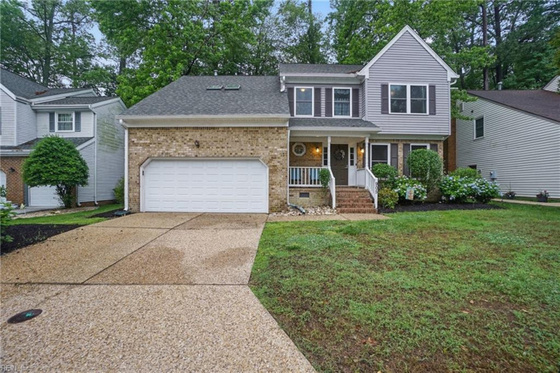 Photo 2 of 28 residential for sale in Newport News virginia Photo 2 of 28 residential for sale in Newport News virginia