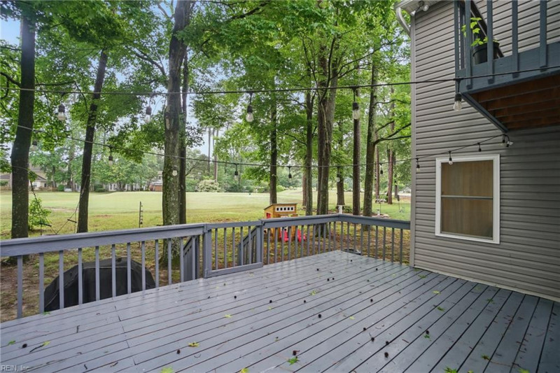 Photo 23 of 28 residential for sale in Newport News virginia Photo 23 of 28 residential for sale in Newport News virginia