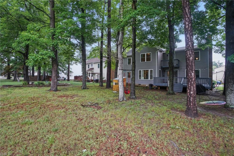 Photo 25 of 28 residential for sale in Newport News virginia Photo 25 of 28 residential for sale in Newport News virginia