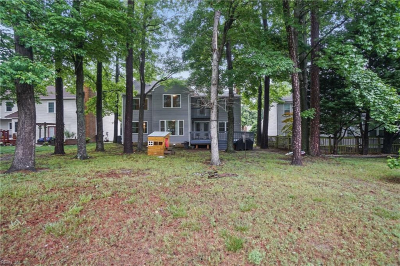 Photo 26 of 28 residential for sale in Newport News virginia Photo 26 of 28 residential for sale in Newport News virginia
