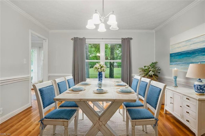 Photo 9 of 28 residential for sale in Newport News virginia Photo 9 of 28 residential for sale in Newport News virginia
