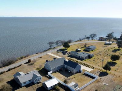 property image for 1055 Waterlily Road CURRITUCK COUNTY NC 27923
