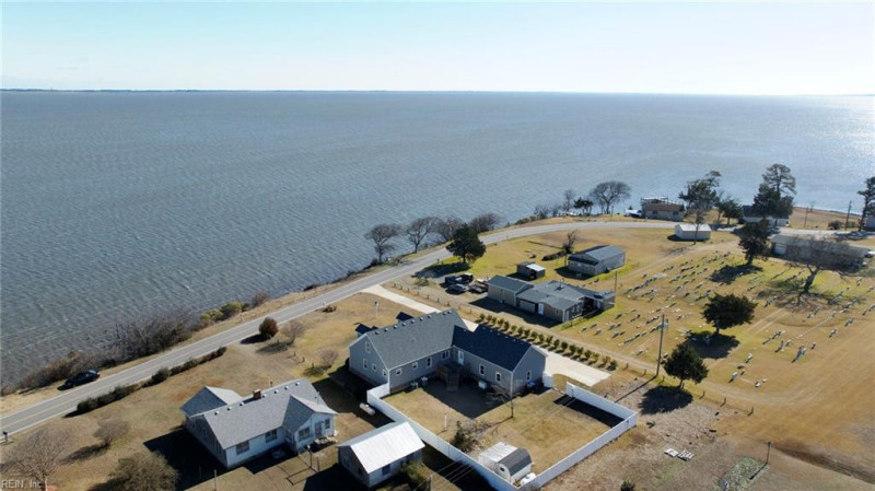 Photo 1 of 50 residential for sale in Currituck County virginia Photo 1 of 50 residential for sale in Currituck County virginia