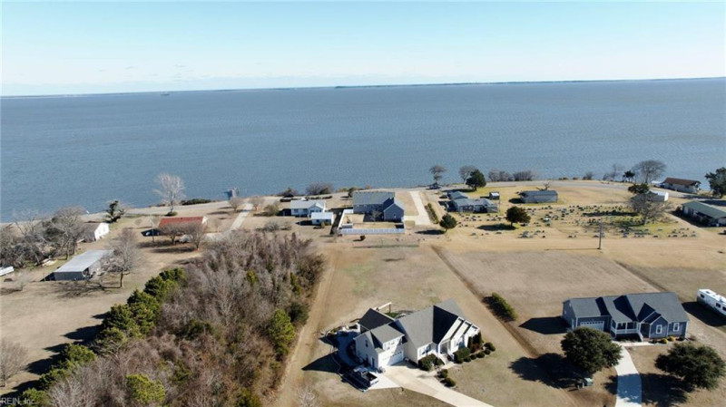 Photo 11 of 50 residential for sale in Currituck County virginia Photo 11 of 50 residential for sale in Currituck County virginia
