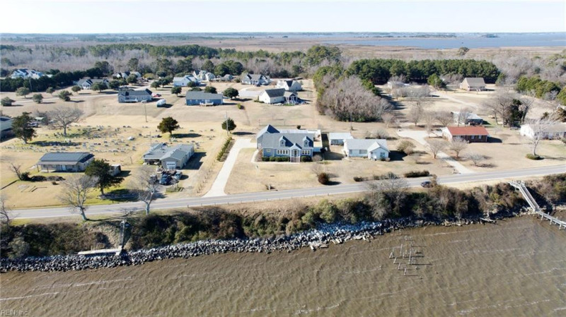 Photo 12 of 50 residential for sale in Currituck County virginia Photo 12 of 50 residential for sale in Currituck County virginia