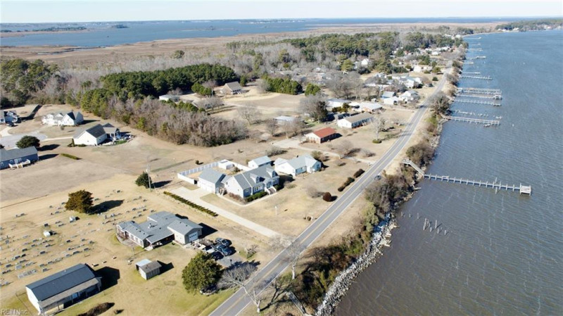 Photo 13 of 50 residential for sale in Currituck County virginia Photo 13 of 50 residential for sale in Currituck County virginia
