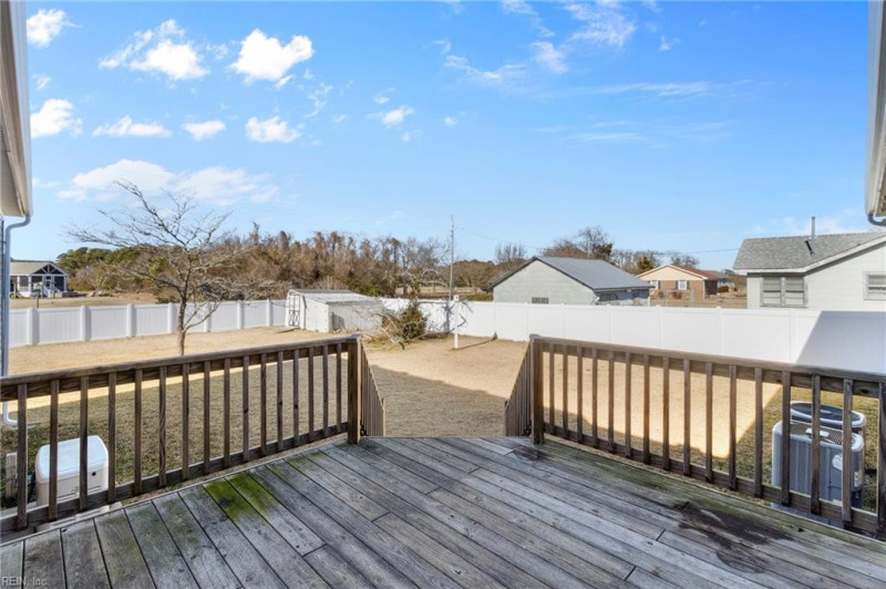 Photo 14 of 50 residential for sale in Currituck County virginia Photo 14 of 50 residential for sale in Currituck County virginia