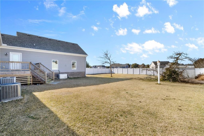 Photo 15 of 50 residential for sale in Currituck County virginia Photo 15 of 50 residential for sale in Currituck County virginia