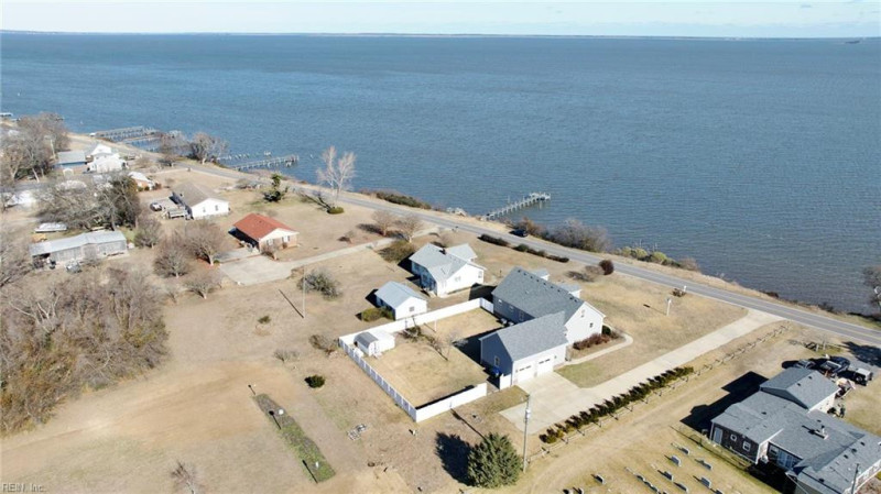 Photo 2 of 50 residential for sale in Currituck County virginia Photo 2 of 50 residential for sale in Currituck County virginia
