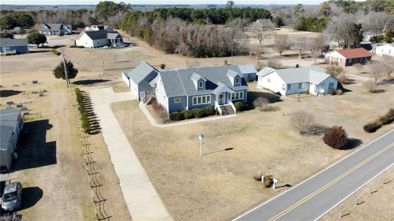 Photo 4 of 50 residential for sale in Currituck County virginia Photo 4 of 50 residential for sale in Currituck County virginia