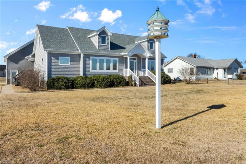 Photo 48 of 50 residential for sale in Currituck County virginia Photo 48 of 50 residential for sale in Currituck County virginia