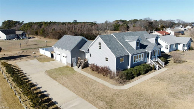 Photo 49 of 50 residential for sale in Currituck County virginia Photo 49 of 50 residential for sale in Currituck County virginia