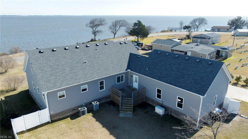Photo 5 of 50 residential for sale in Currituck County virginia Photo 5 of 50 residential for sale in Currituck County virginia