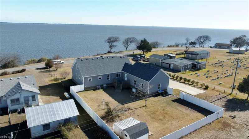 Photo 50 of 50 residential for sale in Currituck County virginia Photo 50 of 50 residential for sale in Currituck County virginia