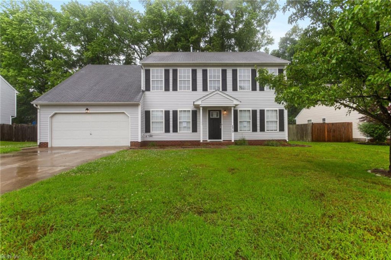 Photo 1 of 27 residential for sale in Suffolk virginia Photo 1 of 27 residential for sale in Suffolk virginia