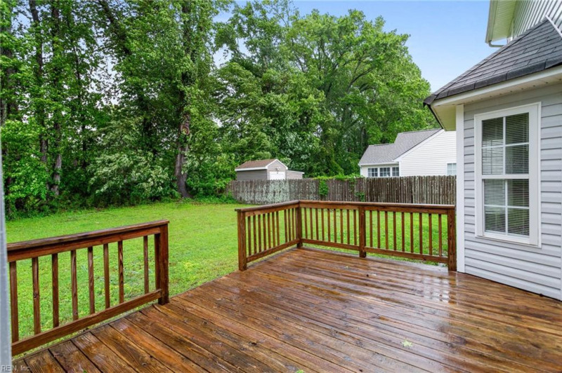 Photo 3 of 27 residential for sale in Suffolk virginia Photo 3 of 27 residential for sale in Suffolk virginia
