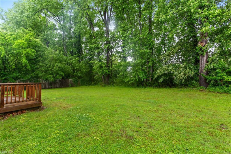 Photo 4 of 27 residential for sale in Suffolk virginia Photo 4 of 27 residential for sale in Suffolk virginia
