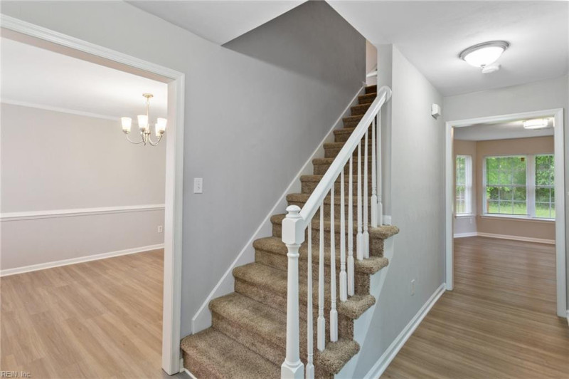 Photo 5 of 27 residential for sale in Suffolk virginia Photo 5 of 27 residential for sale in Suffolk virginia