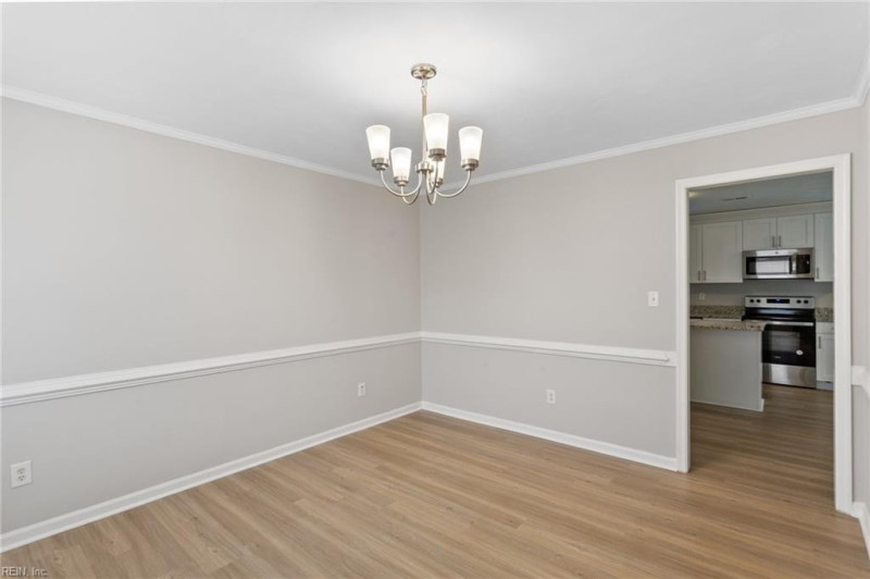 Photo 6 of 27 residential for sale in Suffolk virginia Photo 6 of 27 residential for sale in Suffolk virginia