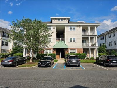 property image for 4308 Hillingdon Bend CHESAPEAKE VA 23321