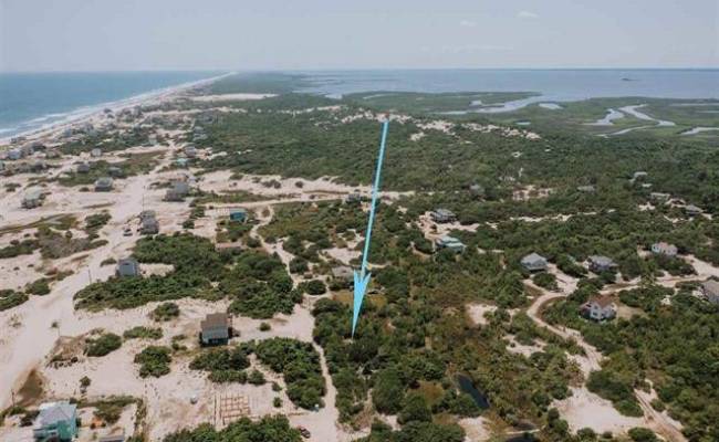 1668 Midland Road, Currituck County, NC 27927