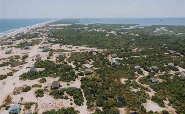 1668 Midland Road, Currituck County, NC 27927