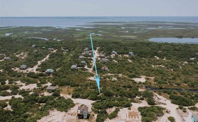 1668 Midland Road, Currituck County, NC 27927