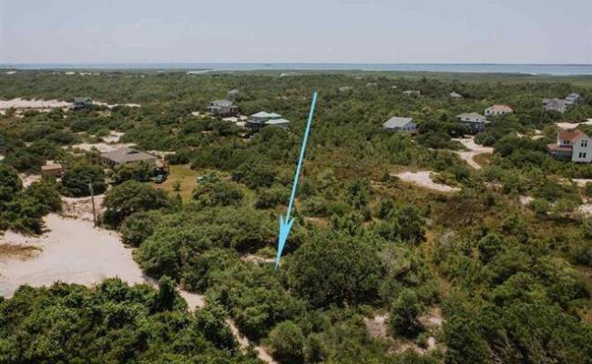 1668 Midland Road, Currituck County, NC 27927